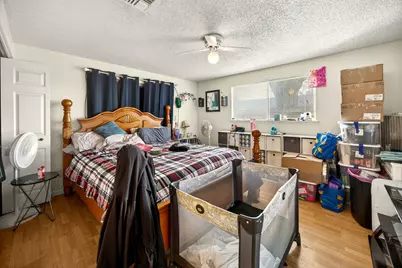 1553 Crater Lake Avenue, Medford, OR 97504 - Photo 9