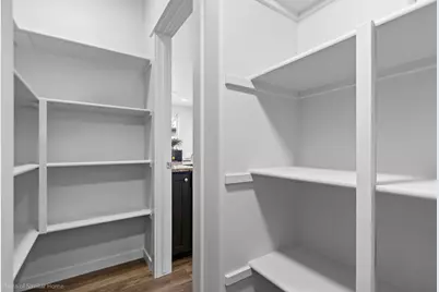 3458 NW 7th Street, Redmond, OR 97756 - Photo 7