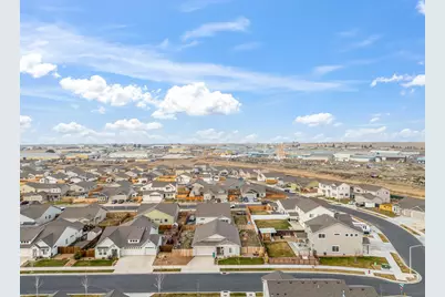 224 NW Monte Vista Avenue, Madras, OR 97741 - Photo 27