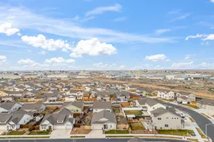 224 NW Monte Vis Ave, Madras, OR 97741 - Photo 27