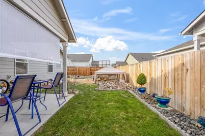 224 NW Monte Vista Avenue, Madras, OR 97741 - Photo 21