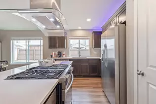 224 NW Monte Vis Ave, Madras, OR 97741 - Photo 7