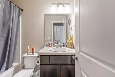 224 NW Monte Vista Avenue, Madras, OR 97741 - Photo 17