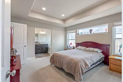 224 NW Monte Vista Avenue, Madras, OR 97741 - Photo 11