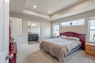 224 NW Monte Vis Ave, Madras, OR 97741 - Photo 11