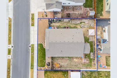 224 NW Monte Vista Avenue, Madras, OR 97741 - Photo 23