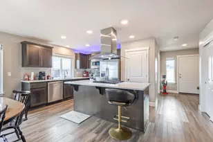 224 NW Monte Vis Ave, Madras, OR 97741 - Photo 9