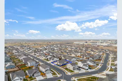 224 NW Monte Vista Avenue, Madras, OR 97741 - Photo 25