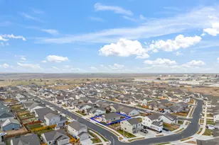 224 NW Monte Vis Ave, Madras, OR 97741 - Photo 25