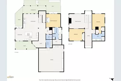 61299 Big Eddy Circle, Bend, OR 97702 - Photo 37