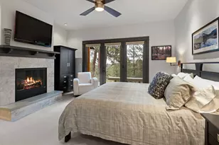 61299 Big Eddy Cir, Bend, OR 97702 - Photo 13