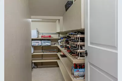 61299 Big Eddy Circle, Bend, OR 97702 - Photo 17