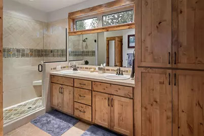 61299 Big Eddy Circle, Bend, OR 97702 - Photo 23