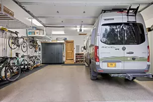 61299 Big Eddy Cir, Bend, OR 97702 - Photo 25