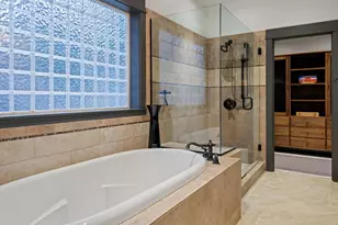 61299 Big Eddy Cir, Bend, OR 97702 - Photo 15