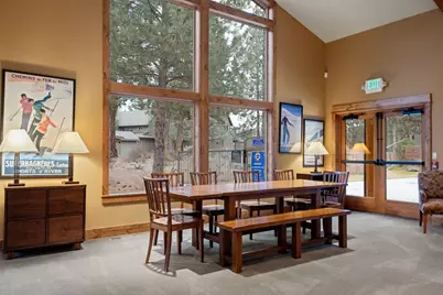 61299 Big Eddy Circle, Bend, OR 97702 - Photo 33