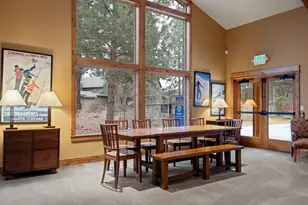 61299 Big Eddy Cir, Bend, OR 97702 - Photo 33