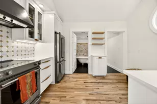 156 Van Ness Ave, Ashland, OR 97520 - Photo 73