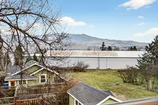 156 Van Ness Ave, Ashland, OR 97520 - Photo 41