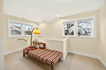 156 Van Ness Avenue, Ashland, OR 97520 - Photo 39