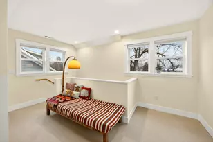 156 Van Ness Ave, Ashland, OR 97520 - Photo 39