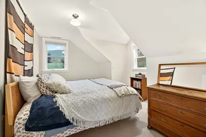 156 Van Ness Avenue, Ashland, OR 97520 - Photo 43