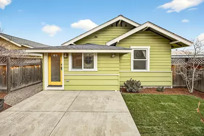 156 Van Ness Avenue, Ashland, OR 97520 - Photo 67