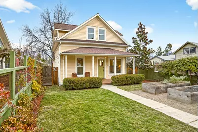 156 Van Ness Avenue, Ashland, OR 97520 - Photo 11