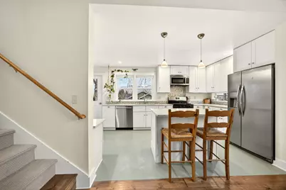 156 Van Ness Avenue, Ashland, OR 97520 - Photo 19