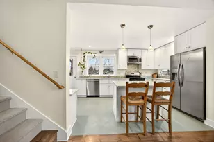 156 Van Ness Ave, Ashland, OR 97520 - Photo 19