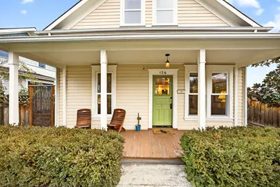 156 Van Ness Avenue, Ashland, OR 97520 - Photo 5