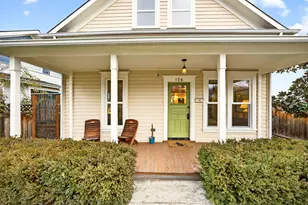 156 Van Ness Ave, Ashland, OR 97520 - Photo 5