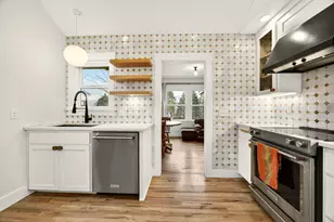 156 Van Ness Ave, Ashland, OR 97520 - Photo 75