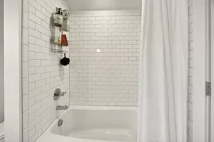 156 Van Ness Ave, Ashland, OR 97520 - Photo 47