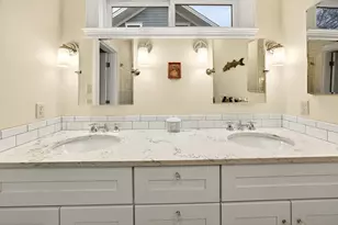 156 Van Ness Ave, Ashland, OR 97520 - Photo 37