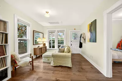 156 Van Ness Avenue, Ashland, OR 97520 - Photo 15