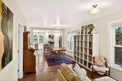 156 Van Ness Avenue, Ashland, OR 97520 - Photo 17