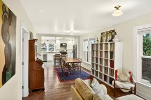 156 Van Ness Ave, Ashland, OR 97520 - Photo 17