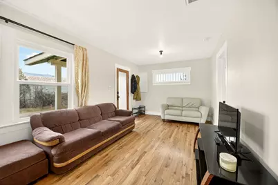 156 Van Ness Avenue, Ashland, OR 97520 - Photo 71