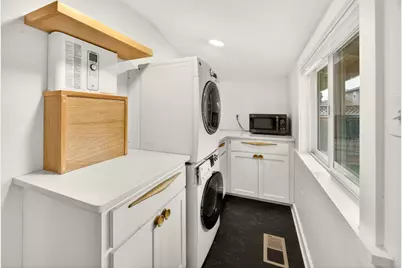 156 Van Ness Avenue, Ashland, OR 97520 - Photo 79