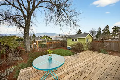 156 Van Ness Avenue, Ashland, OR 97520 - Photo 55