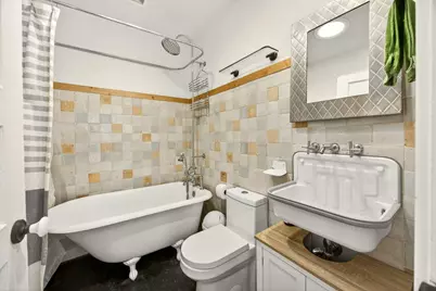 156 Van Ness Avenue, Ashland, OR 97520 - Photo 77