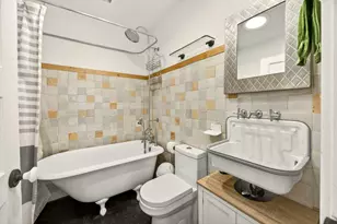 156 Van Ness Ave, Ashland, OR 97520 - Photo 77