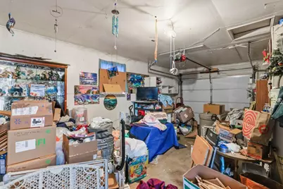 1960 Grandview Avenue, Medford, OR 97504 - Photo 19