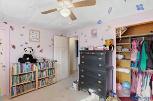 1960 Grandview Ave, Medford, OR 97504 - Photo 5