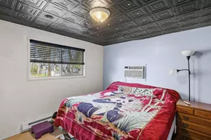 1960 Grandview Ave, Medford, OR 97504 - Photo 9