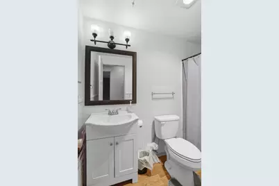 1960 Grandview Avenue, Medford, OR 97504 - Photo 11