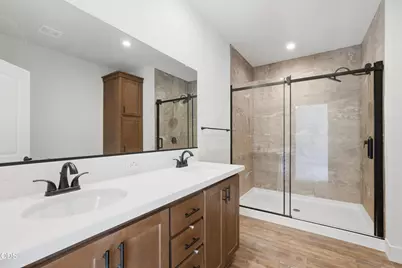 17041 Glendale Road, Bend, OR 97707 - Photo 17