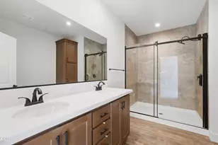 17041 Glendale Rd, Bend, OR 97707 - Photo 17