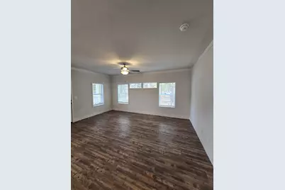 17041 Glendale Road, Bend, OR 97707 - Photo 7